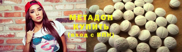 шишки Арсеньев