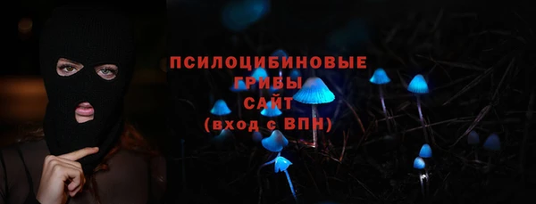 бошки Армянск