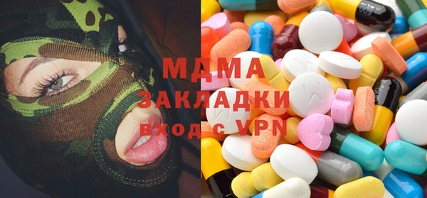 шишки Арсеньев