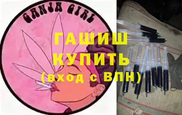 шишки Арсеньев