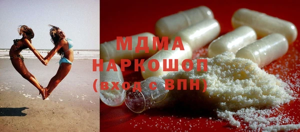 шишки Арсеньев