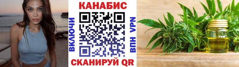 Шишки марихуана план Лысьва